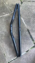 https://img.olx.com.br/thumbs256x256/43/436478632892109.jpg