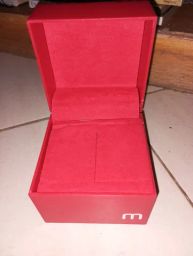 https://img.olx.com.br/thumbs256x256/43/436488609440079.jpg