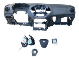https://img.olx.com.br/thumbs256x256/43/436501493421641.jpg