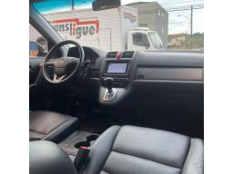 https://img.olx.com.br/thumbs256x256/43/436501752610760.jpg