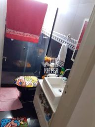 https://img.olx.com.br/thumbs256x256/43/436501881821207.jpg