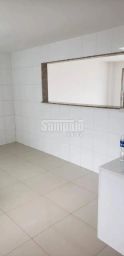 https://img.olx.com.br/thumbs256x256/43/436503164067741.jpg