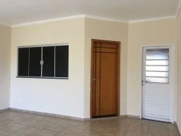 https://img.olx.com.br/thumbs256x256/43/436504164398555.jpg