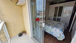 https://img.olx.com.br/thumbs256x256/43/436504408285881.jpg