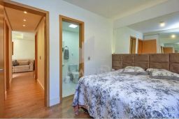 https://img.olx.com.br/thumbs256x256/43/436504642812249.jpg