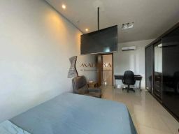 https://img.olx.com.br/thumbs256x256/43/436504648806708.jpg