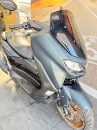 https://img.olx.com.br/thumbs256x256/43/436506521962587.jpg