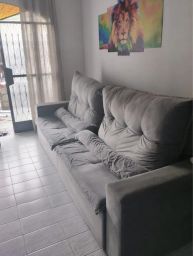https://img.olx.com.br/thumbs256x256/43/436507366782076.jpg