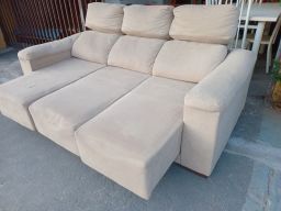 https://img.olx.com.br/thumbs256x256/43/436507523534439.jpg