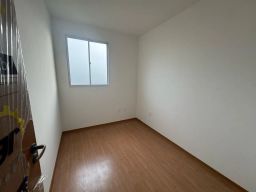 https://img.olx.com.br/thumbs256x256/43/436507526904335.jpg