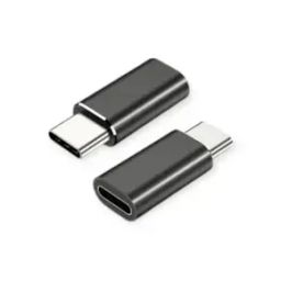https://img.olx.com.br/thumbs256x256/43/436509520935958.jpg