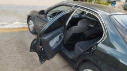 https://img.olx.com.br/thumbs256x256/43/436510868519255.jpg