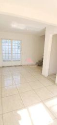 https://img.olx.com.br/thumbs256x256/43/436511280805507.jpg
