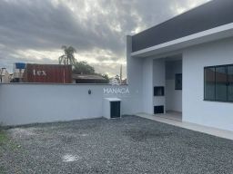 https://img.olx.com.br/thumbs256x256/43/436512046942179.jpg