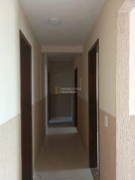 https://img.olx.com.br/thumbs256x256/43/436512761035722.jpg
