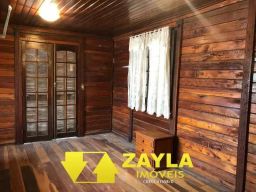 https://img.olx.com.br/thumbs256x256/43/436513270413617.jpg