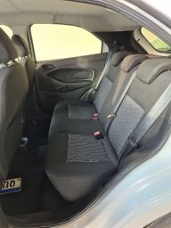 https://img.olx.com.br/thumbs256x256/43/436513852289500.jpg