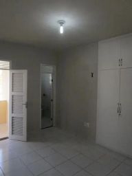 https://img.olx.com.br/thumbs256x256/43/436517395862805.jpg