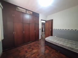 https://img.olx.com.br/thumbs256x256/43/436518403971325.jpg