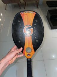 https://img.olx.com.br/thumbs256x256/43/436520263352424.jpg