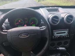 https://img.olx.com.br/thumbs256x256/43/436524379093797.jpg