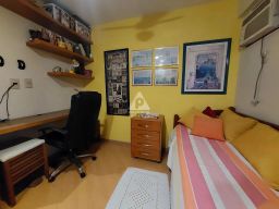 https://img.olx.com.br/thumbs256x256/43/436524642124294.jpg