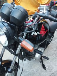 https://img.olx.com.br/thumbs256x256/43/436525500237383.jpg