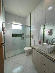 https://img.olx.com.br/thumbs256x256/43/436526520585022.jpg