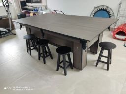 https://img.olx.com.br/thumbs256x256/43/436527146746288.jpg