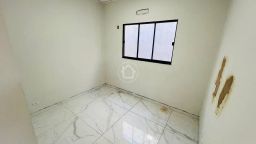 https://img.olx.com.br/thumbs256x256/43/436527289370325.jpg