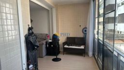 https://img.olx.com.br/thumbs256x256/43/436527514012035.jpg
