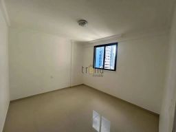 https://img.olx.com.br/thumbs256x256/43/436528525615062.jpg