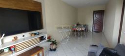 https://img.olx.com.br/thumbs256x256/43/436529529757765.jpg