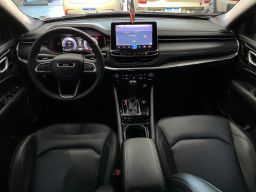 https://img.olx.com.br/thumbs256x256/43/436530756688294.jpg