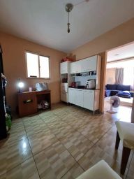 https://img.olx.com.br/thumbs256x256/43/436531030313713.jpg