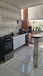 https://img.olx.com.br/thumbs256x256/43/436531159717655.jpg