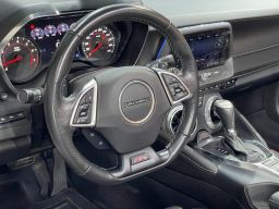 https://img.olx.com.br/thumbs256x256/43/436533158453833.jpg