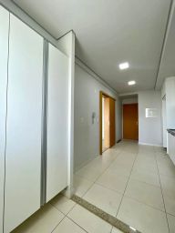 https://img.olx.com.br/thumbs256x256/43/436533396840493.jpg