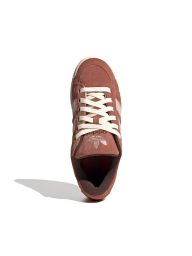 https://img.olx.com.br/thumbs256x256/43/436533439311839.jpg