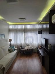 https://img.olx.com.br/thumbs256x256/43/436533520258150.jpg