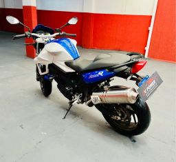 https://img.olx.com.br/thumbs256x256/43/436533520697255.jpg