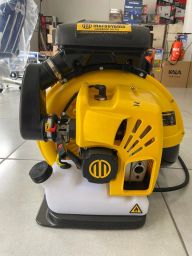 https://img.olx.com.br/thumbs256x256/43/436535408044382.jpg