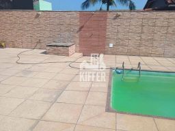 https://img.olx.com.br/thumbs256x256/43/436535763783943.jpg