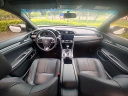 https://img.olx.com.br/thumbs256x256/43/436537031726453.jpg