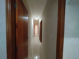 https://img.olx.com.br/thumbs256x256/43/436538161603515.jpg