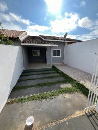 https://img.olx.com.br/thumbs256x256/43/436538402874435.jpg