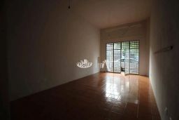 https://img.olx.com.br/thumbs256x256/43/436539160128726.jpg