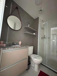 https://img.olx.com.br/thumbs256x256/43/436539284272246.jpg