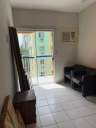 https://img.olx.com.br/thumbs256x256/43/436540169643068.jpg