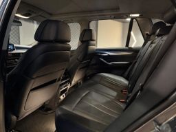 https://img.olx.com.br/thumbs256x256/43/436544409494180.jpg